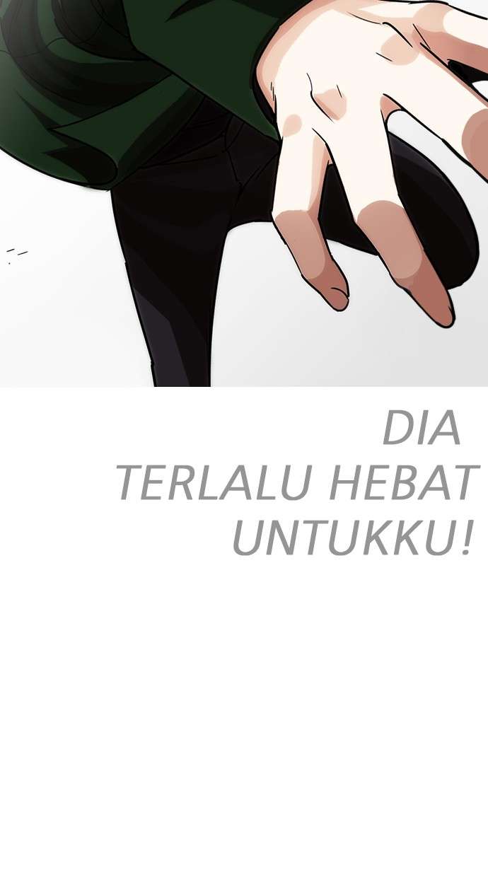 Lookism Chapter 225 halaman 97