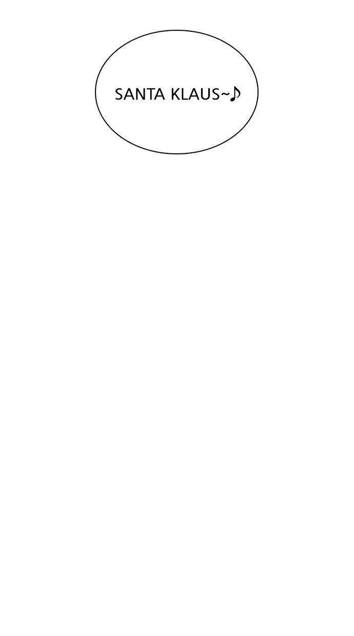Lookism Chapter 225 halaman 34