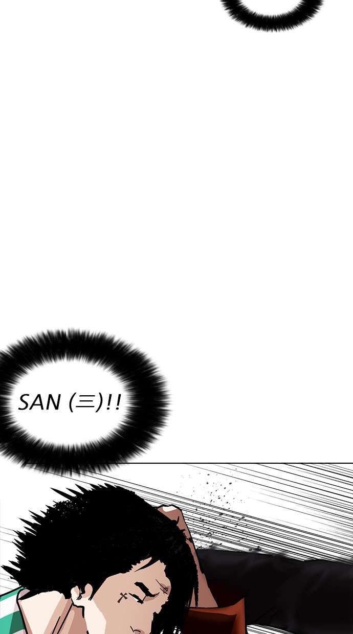 Lookism Chapter 225 halaman 69