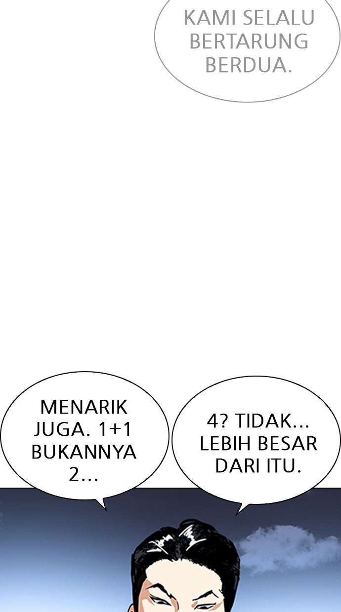 Lookism Chapter 226 halaman 92