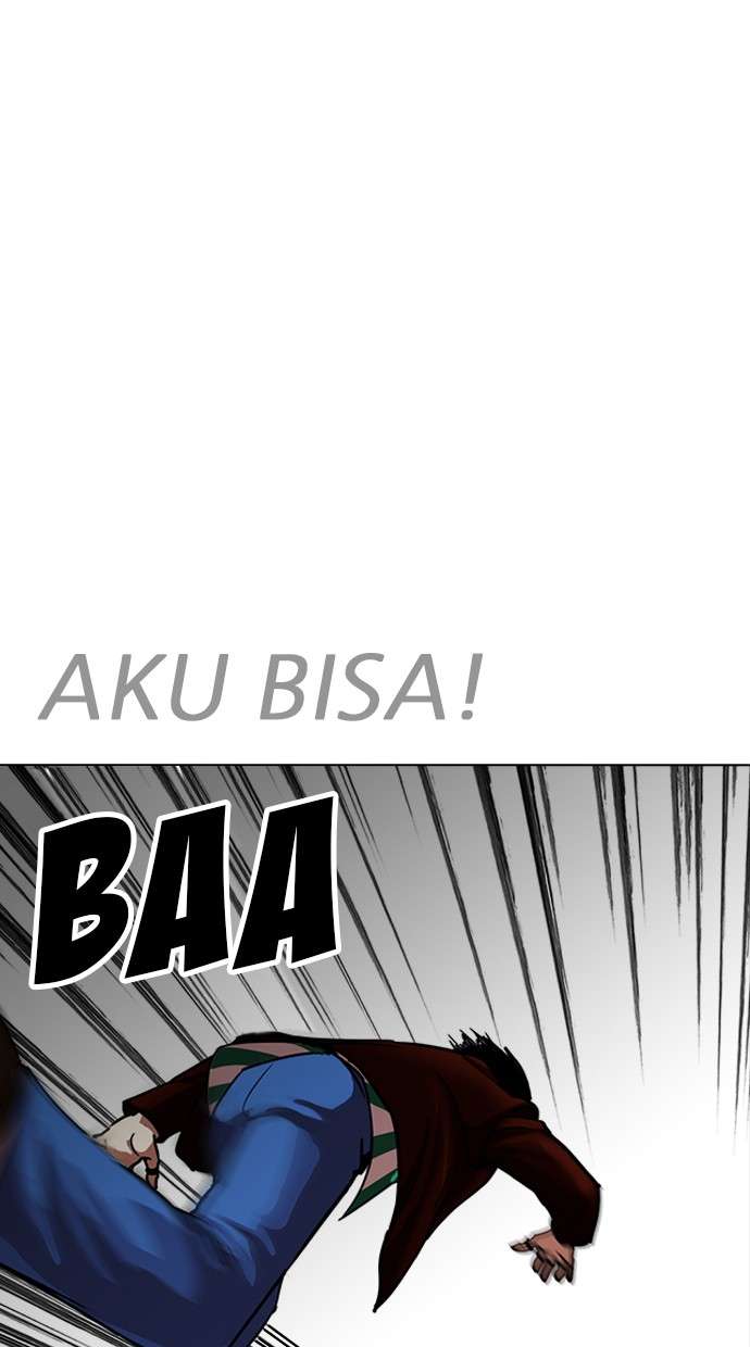 Lookism Chapter 226 halaman 50