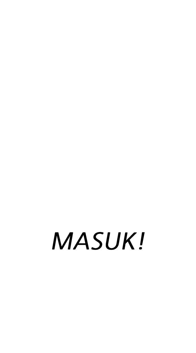 Lookism Chapter 226 halaman 57