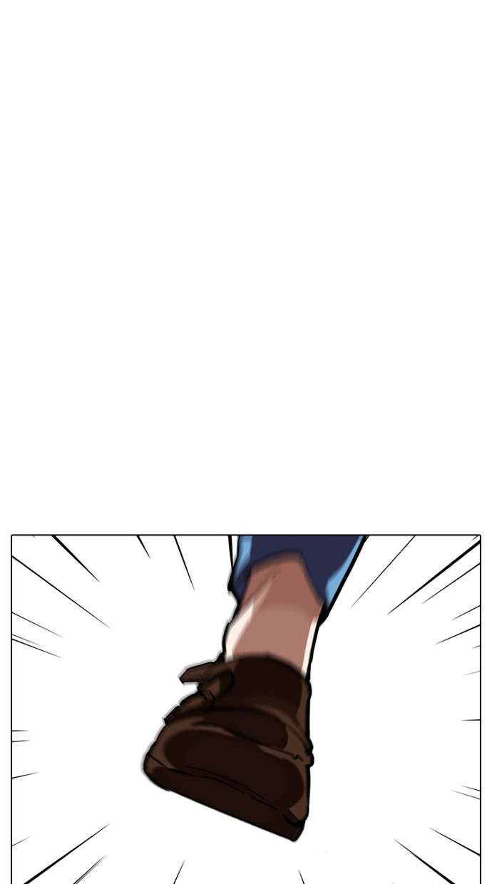 Lookism Chapter 226 halaman 82