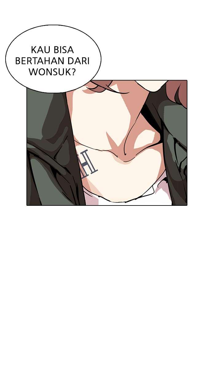 Lookism Chapter 226 halaman 140