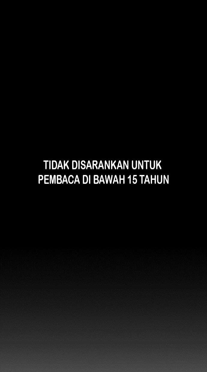 Lookism Chapter 227 halaman 1