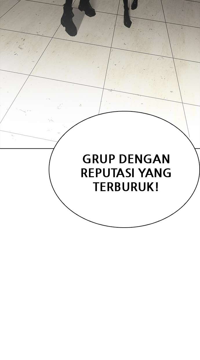 Lookism Chapter 227 halaman 24