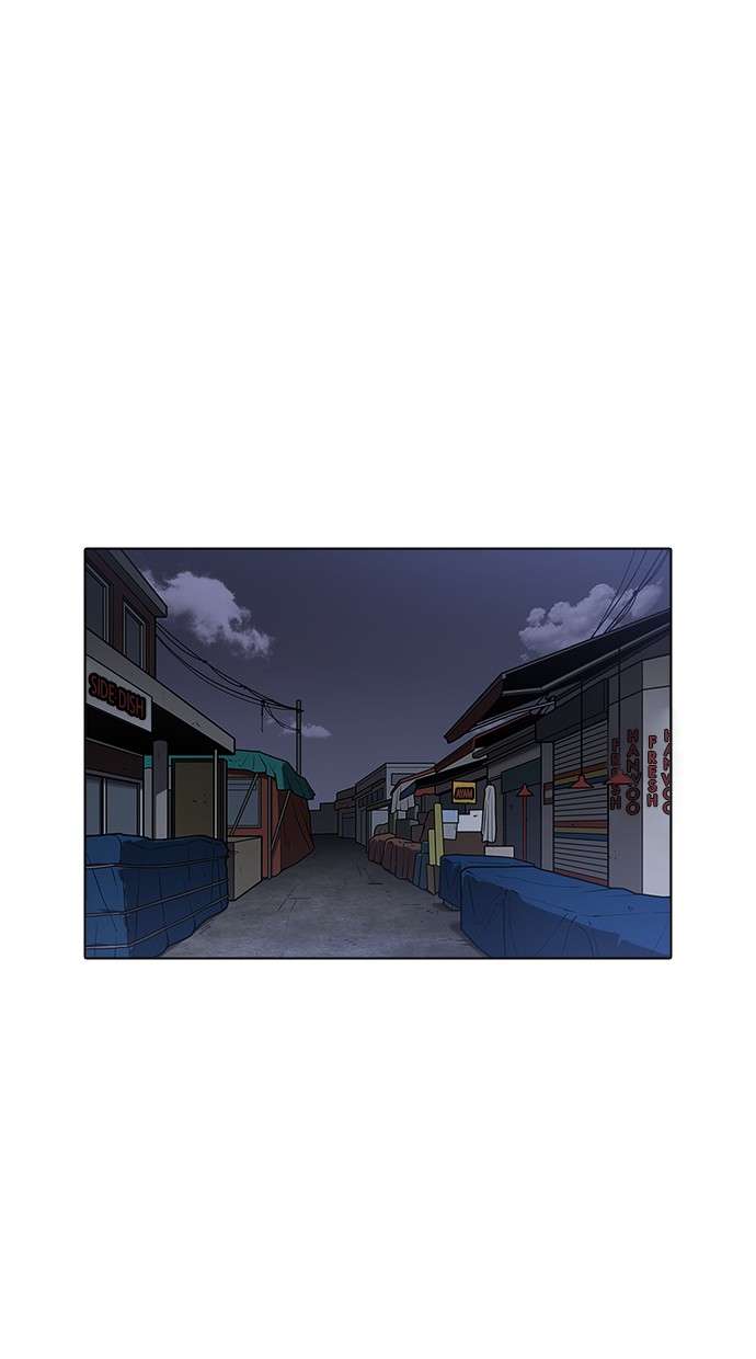 Lookism Chapter 227 halaman 108