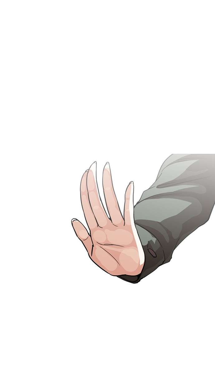 Lookism Chapter 227 halaman 8