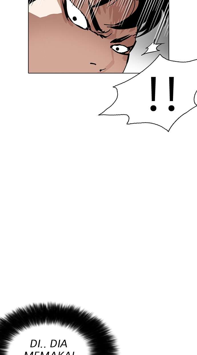Lookism Chapter 227 halaman 64