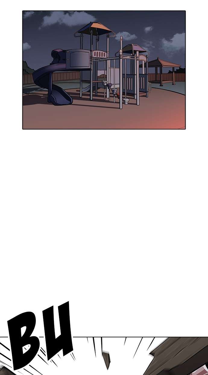 Lookism Chapter 228 halaman 38