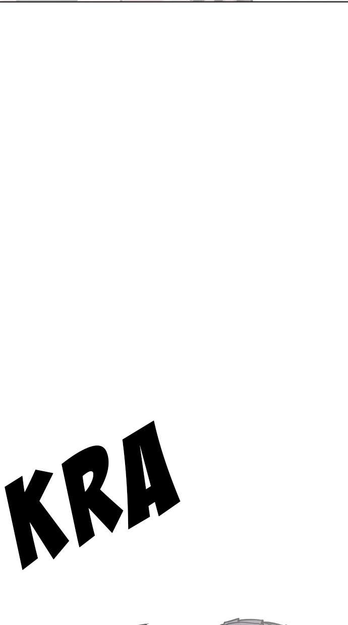 Lookism Chapter 228 halaman 91