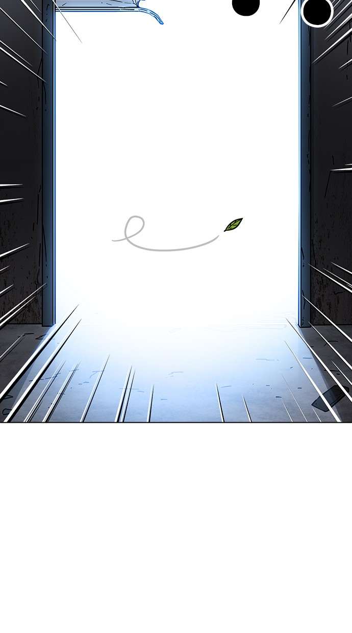 Lookism Chapter 228 halaman 21