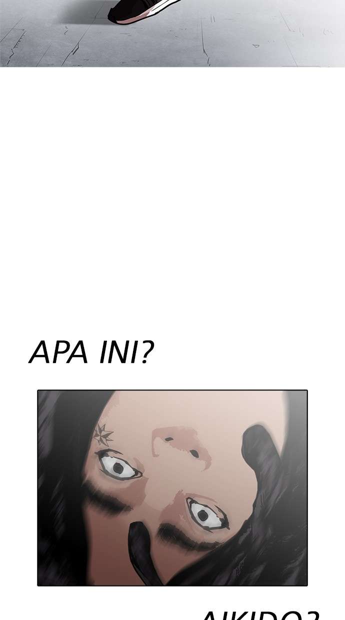 Lookism Chapter 228 halaman 99