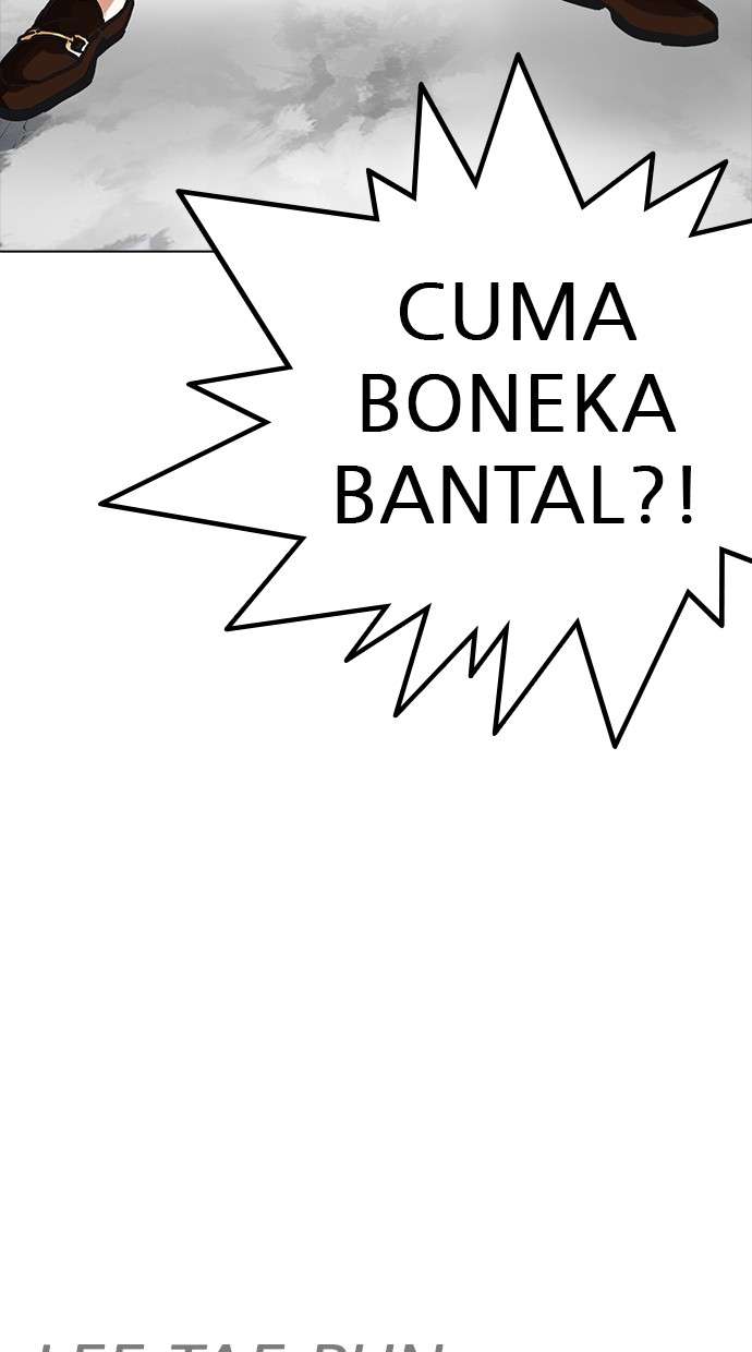 Lookism Chapter 228 halaman 61