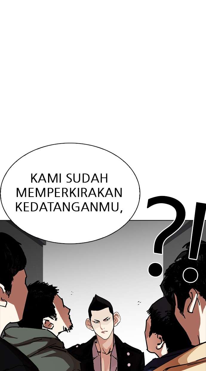 Lookism Chapter 228 halaman 71