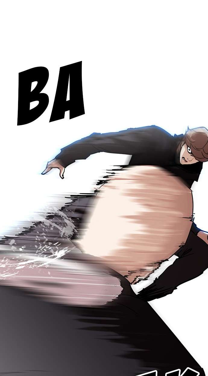 Lookism Chapter 228 halaman 123