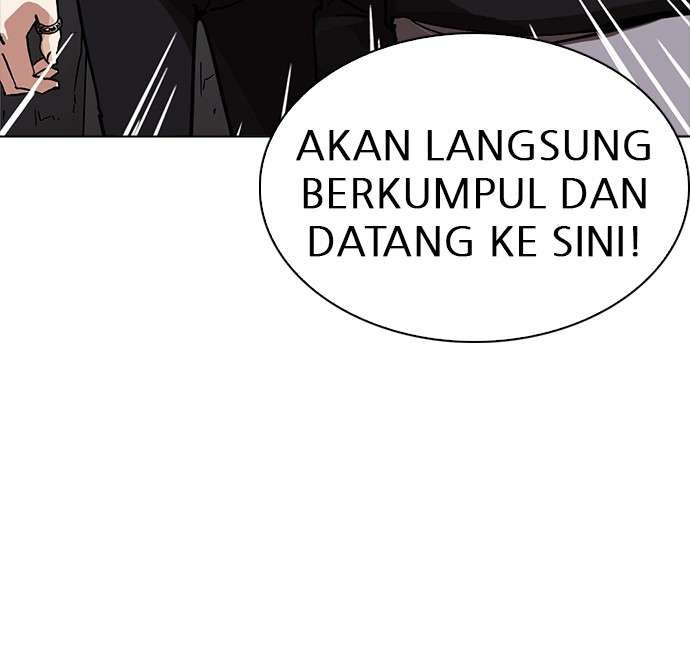 Lookism Chapter 228 halaman 13