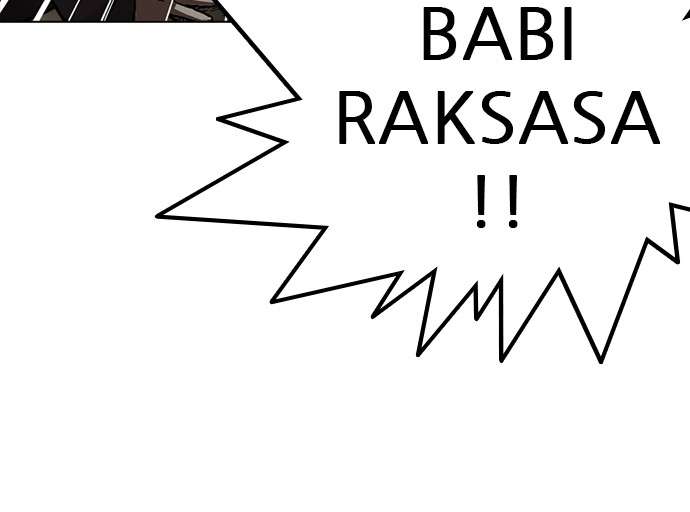 Lookism Chapter 228 halaman 42