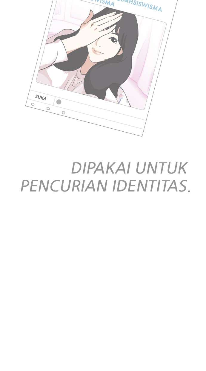 Lookism Chapter 228 halaman 45