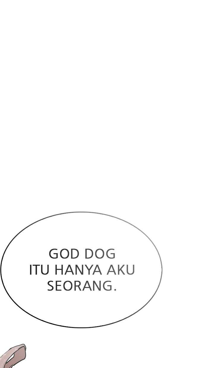 Lookism Chapter 228 halaman 97