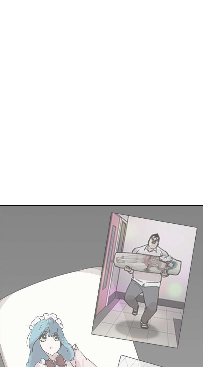 Lookism Chapter 228 halaman 57