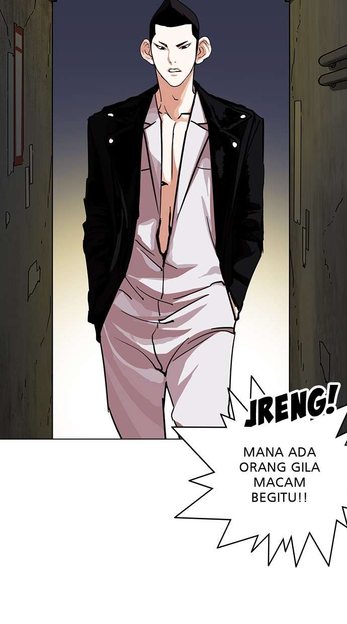 Lookism Chapter 228 halaman 69