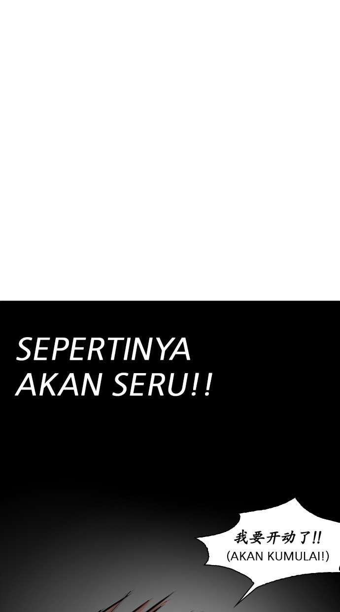 Lookism Chapter 228 halaman 102