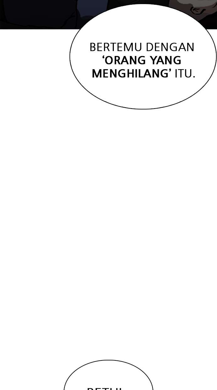 Lookism Chapter 229 halaman 52