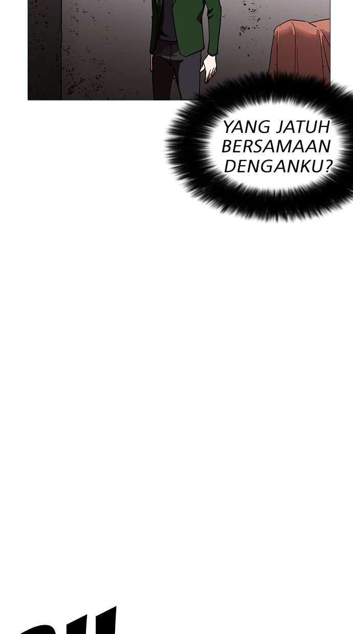 Lookism Chapter 229 halaman 108
