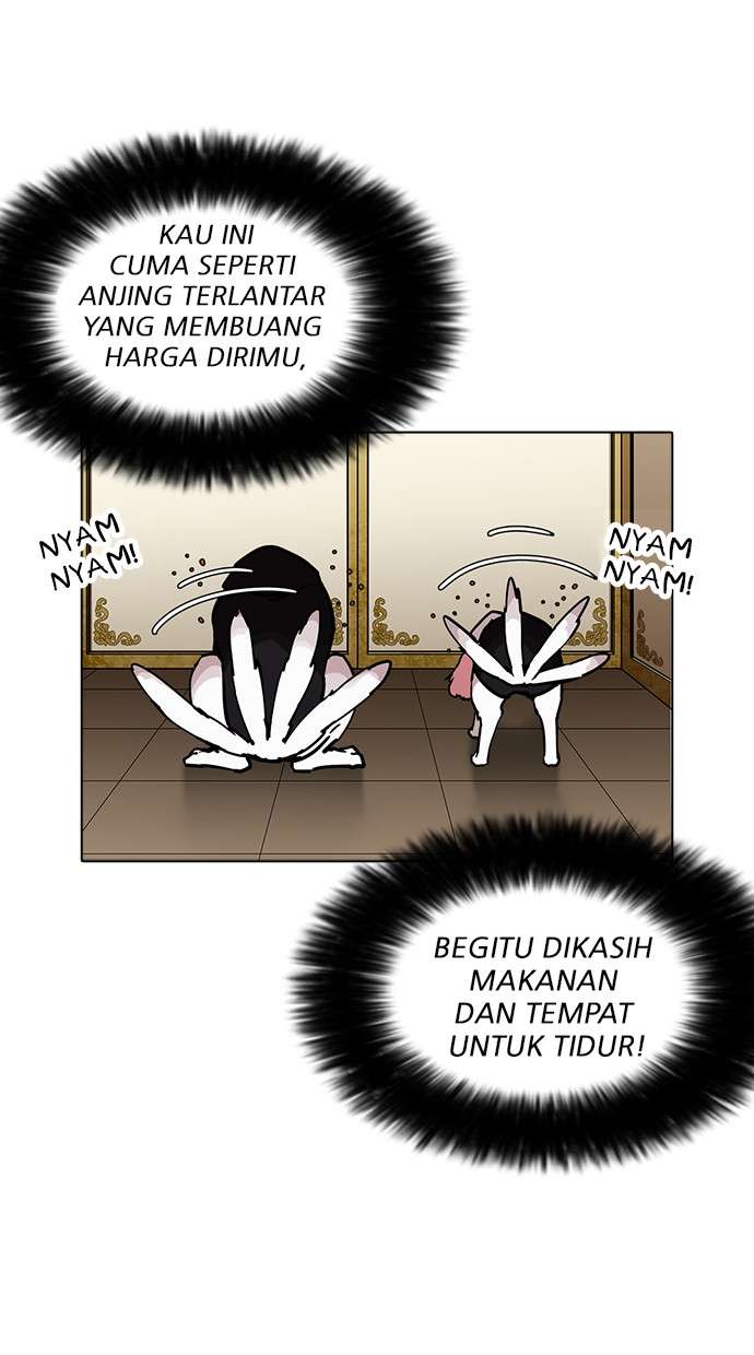 Lookism Chapter 229 halaman 7