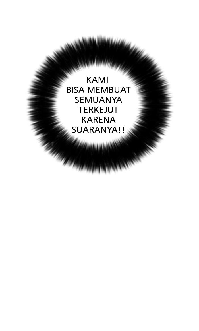 Lookism Chapter 23 halaman 89