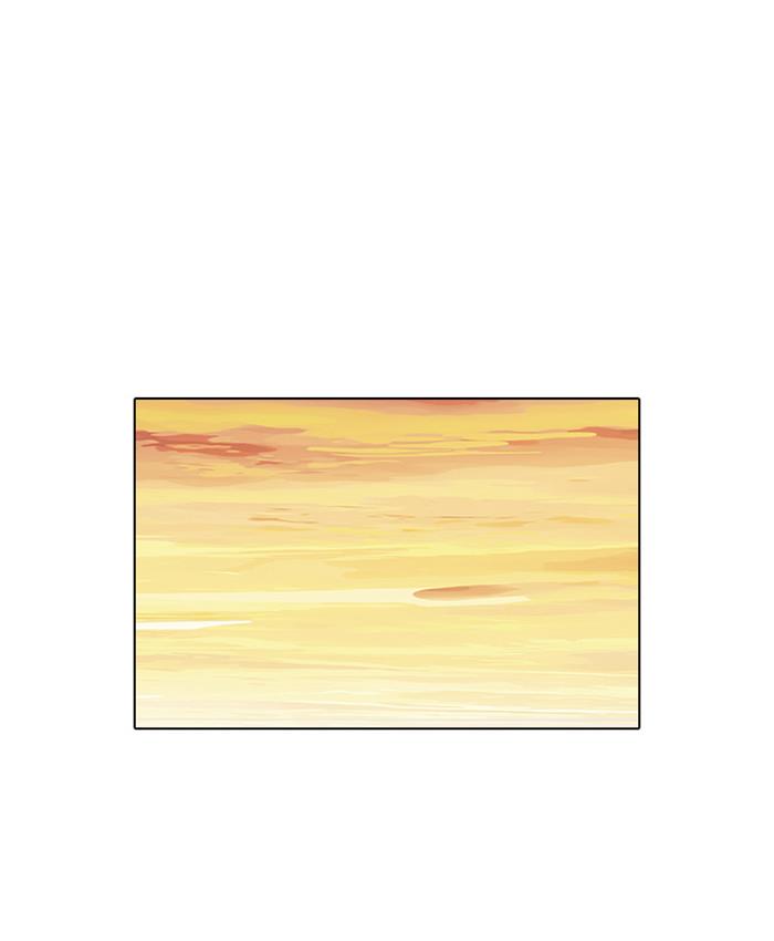 Lookism Chapter 23 halaman 23