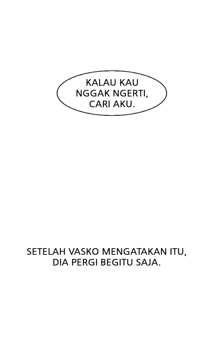 Lookism Chapter 23 halaman 78