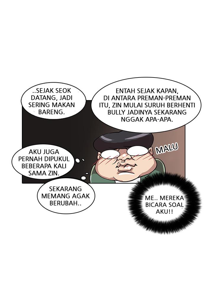 Lookism Chapter 23 halaman 65