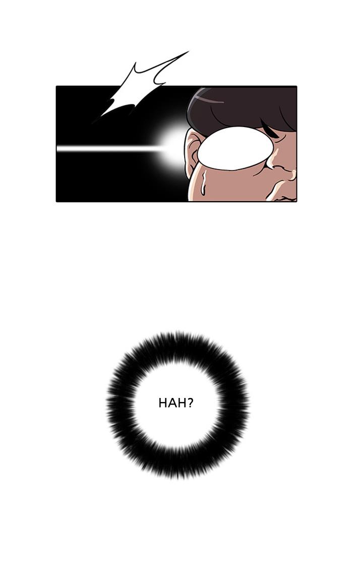 Lookism Chapter 23 halaman 35