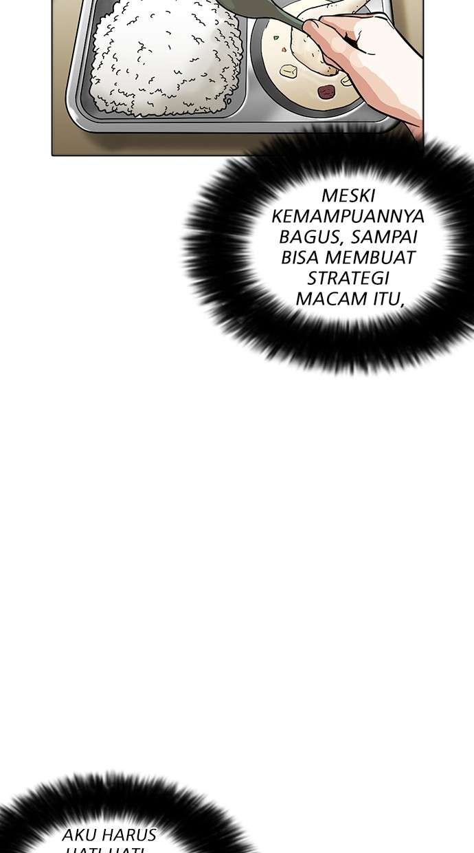 Lookism Chapter 231 halaman 95