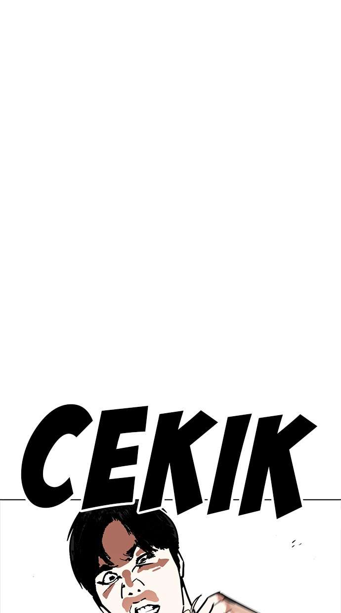 Lookism Chapter 231 halaman 55