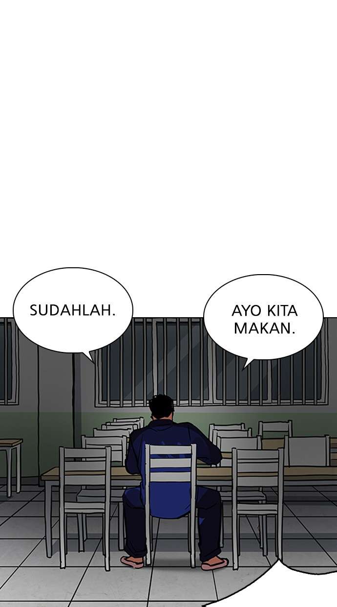 Lookism Chapter 231 halaman 93