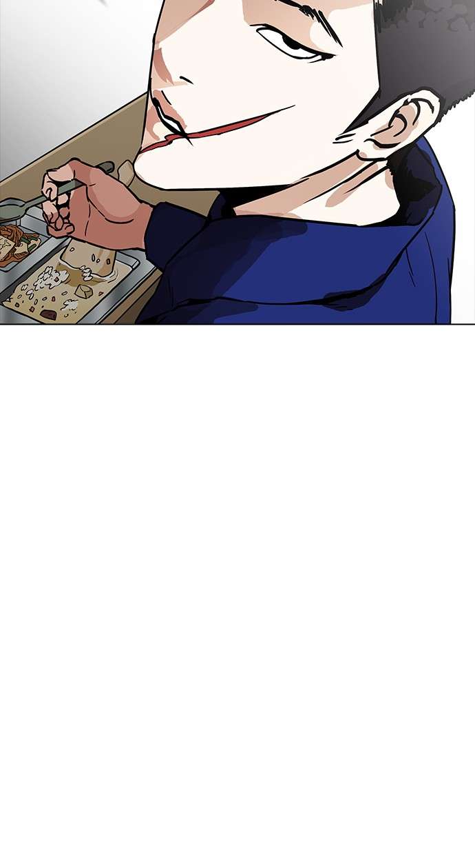 Lookism Chapter 231 halaman 103