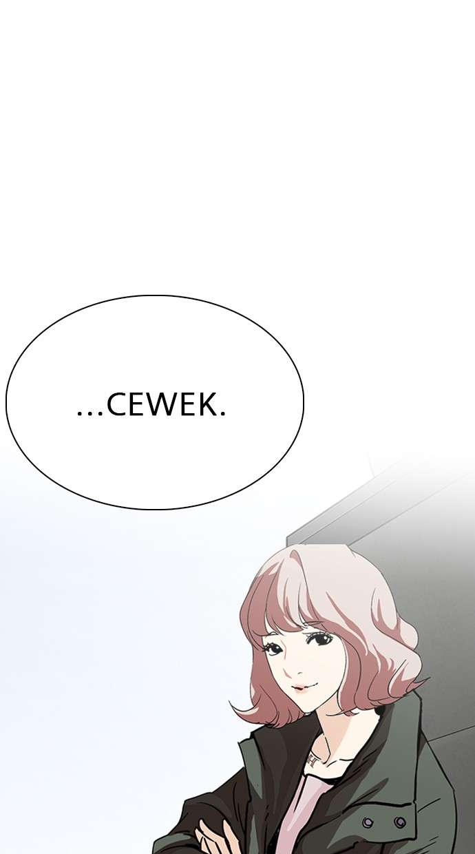 Lookism Chapter 231 halaman 130