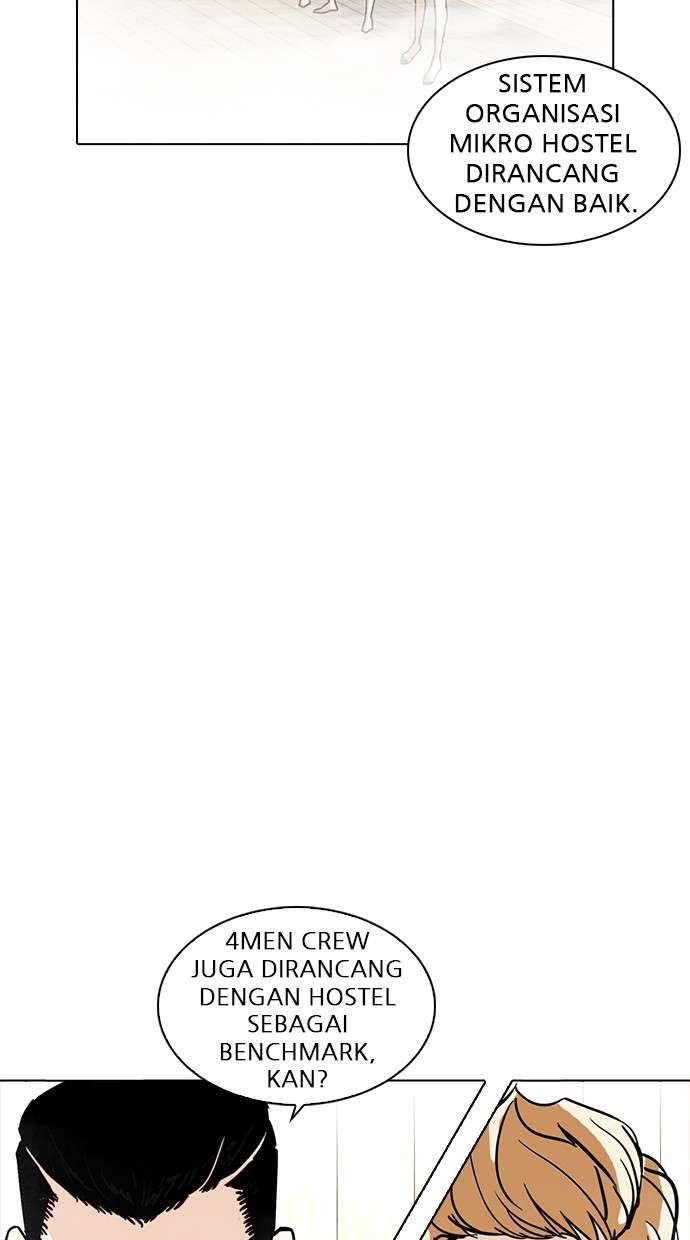 Lookism Chapter 231 halaman 20