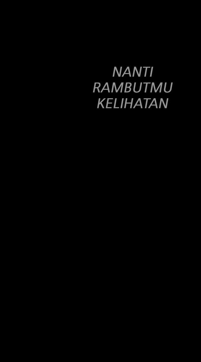 Lookism Chapter 231 halaman 141
