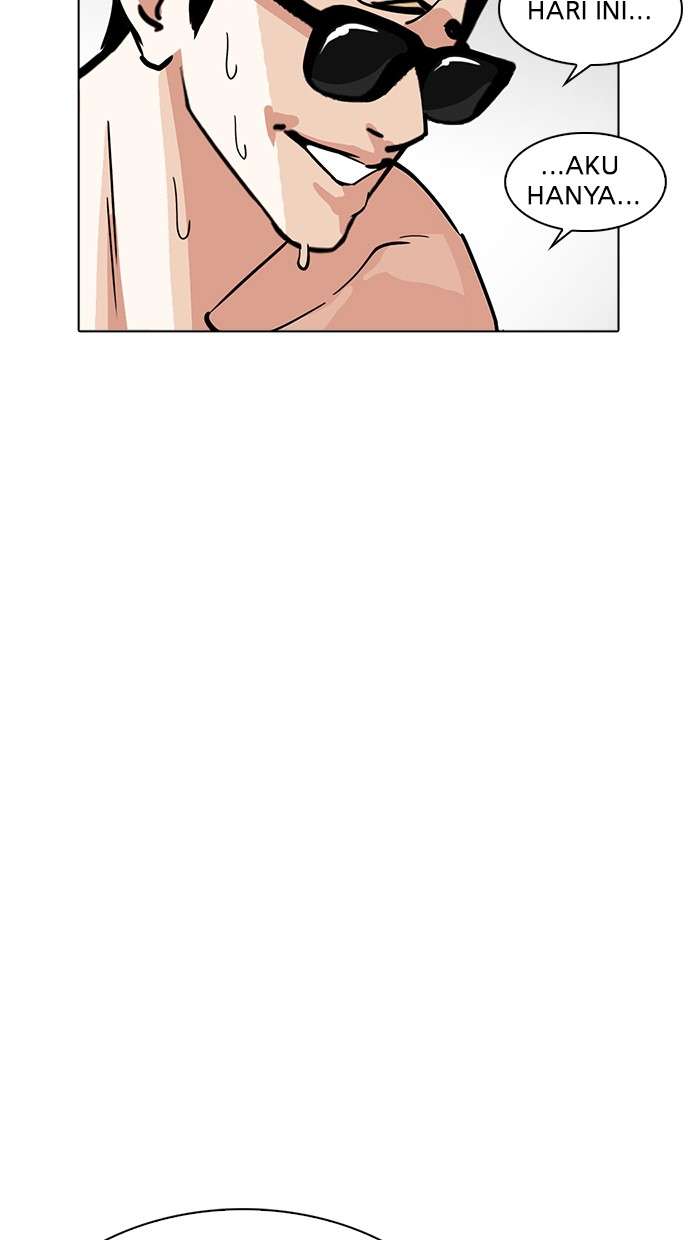 Lookism Chapter 231 halaman 29