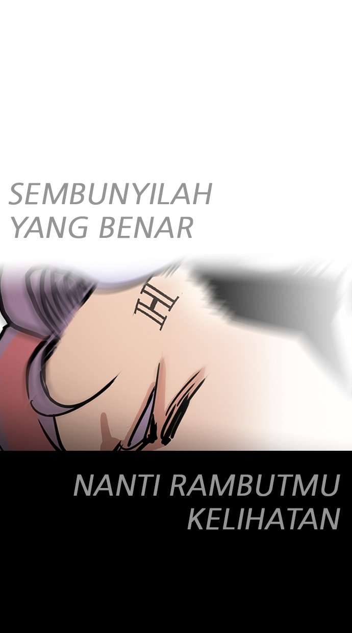 Lookism Chapter 231 halaman 139