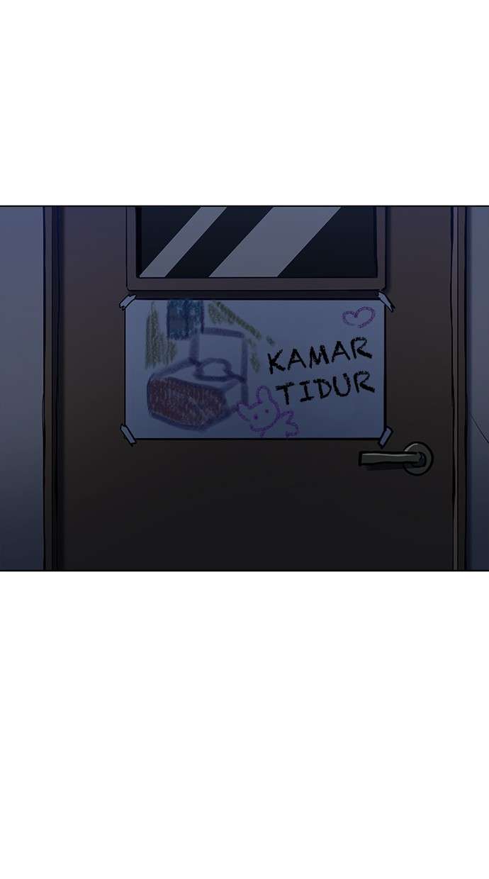 Lookism Chapter 232 halaman 96