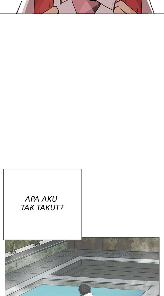Lookism Chapter 232 halaman 83