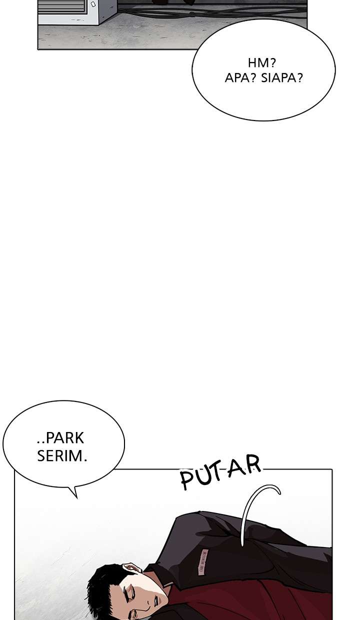 Lookism Chapter 232 halaman 61