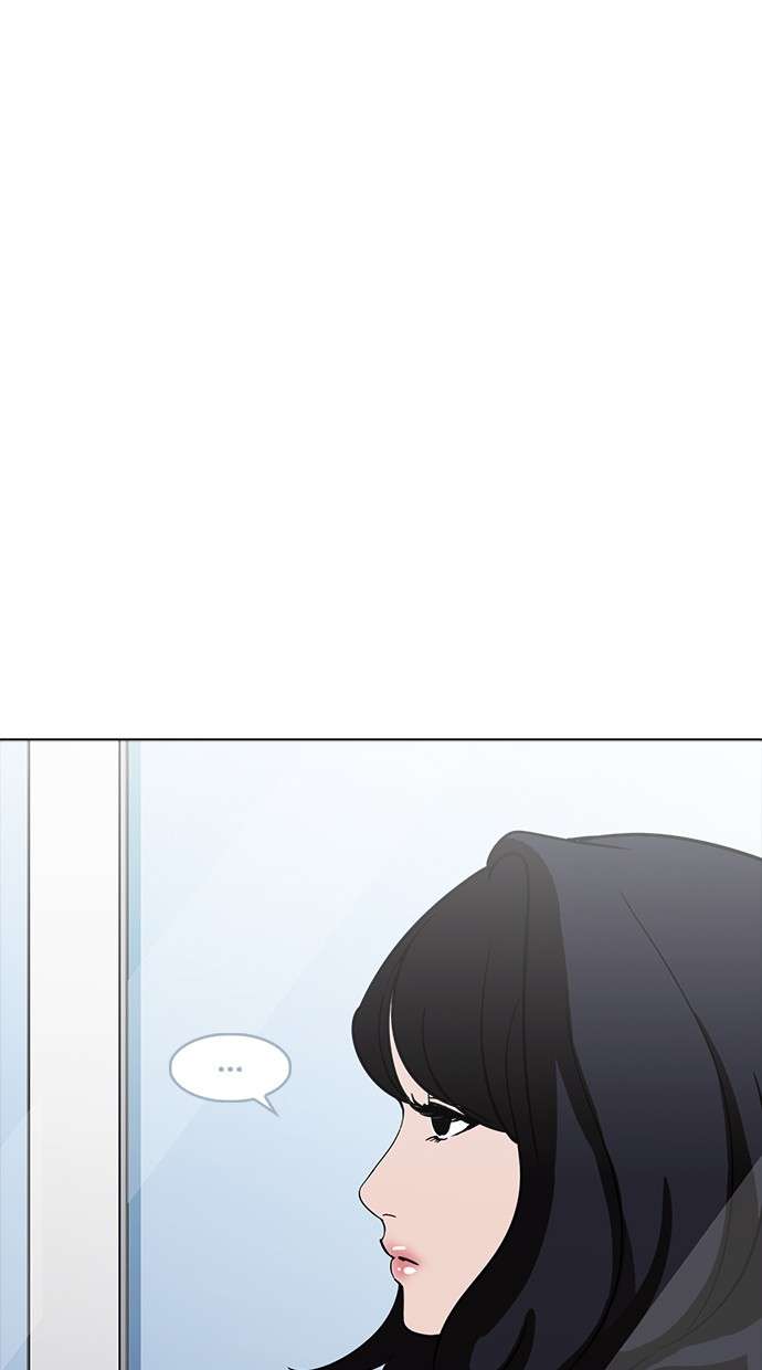 Lookism Chapter 232 halaman 65