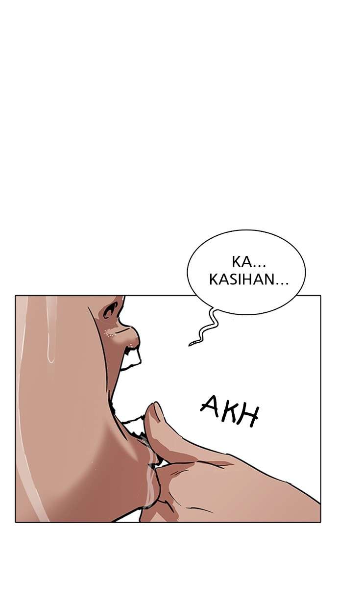 Lookism Chapter 232 halaman 45