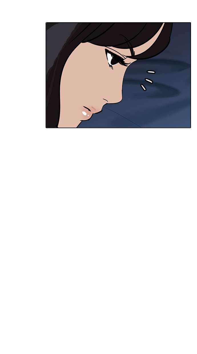 Lookism Chapter 232 halaman 99